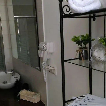 Apartment Jewel